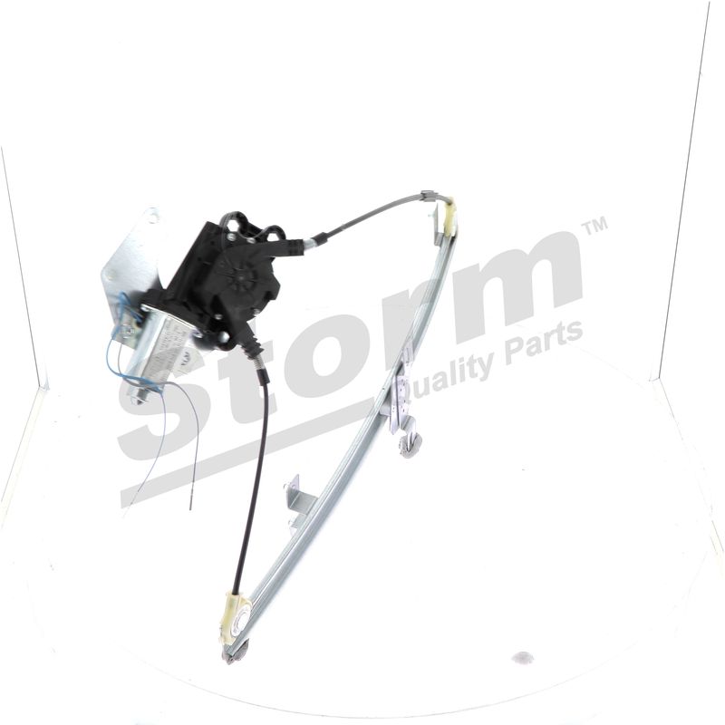 Lève-vitre STORM QUALITY PARTS 150276
