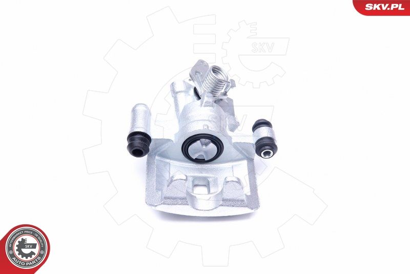ESEN SKV 45SKV423 Brake Caliper