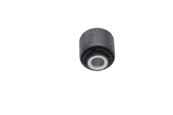 Kavo Parts SCR-10551 Mounting, control/trailing arm