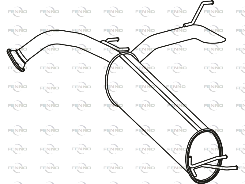 P27063_1.PNG