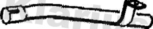 RN69A.JPG
