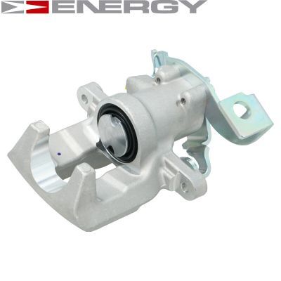 Гальмівний супорт, Energy ZH0180