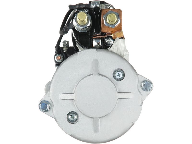 AS-PL S1017 Starter