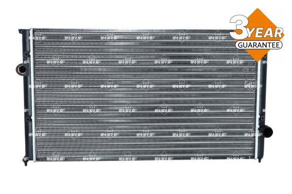 Radiator, racire motor NRF 54693