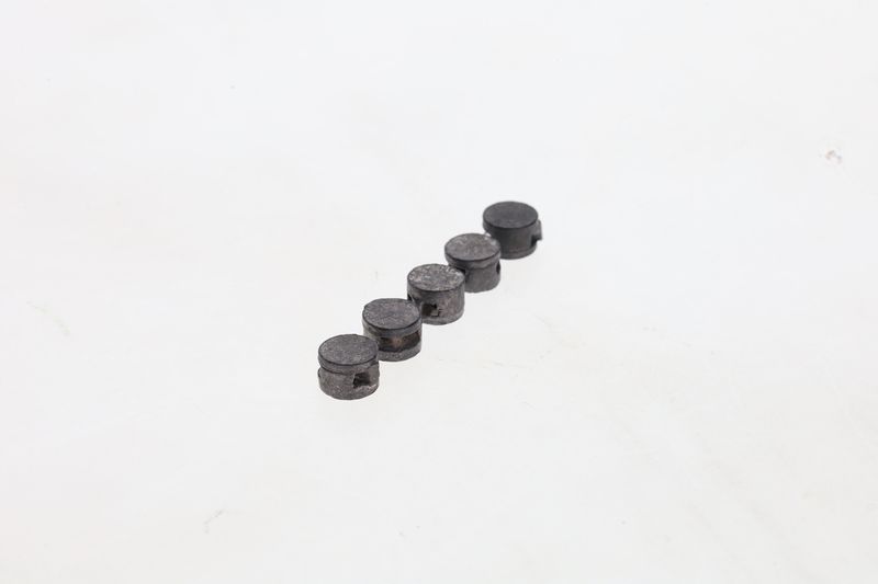 BOSCH 1903240000 Lead Seal, sealing