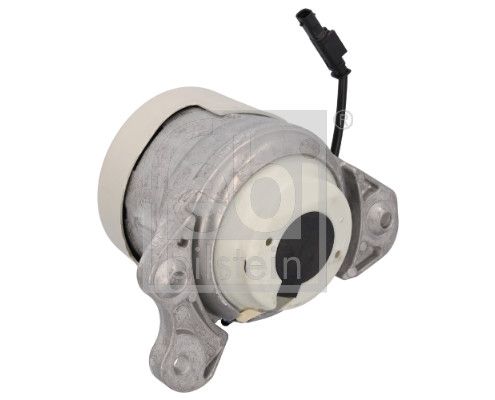 FEBI BILSTEIN 195121 Mounting, engine