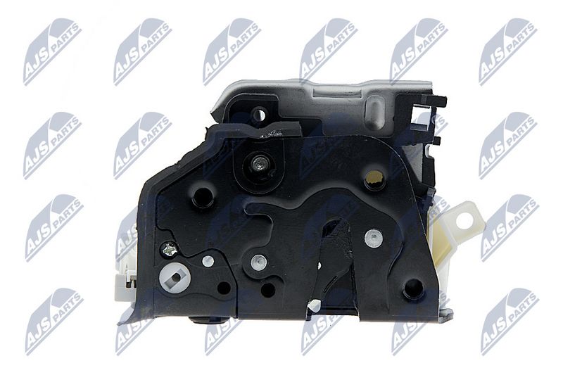 Ukselukk, NTY EZC-AU-032