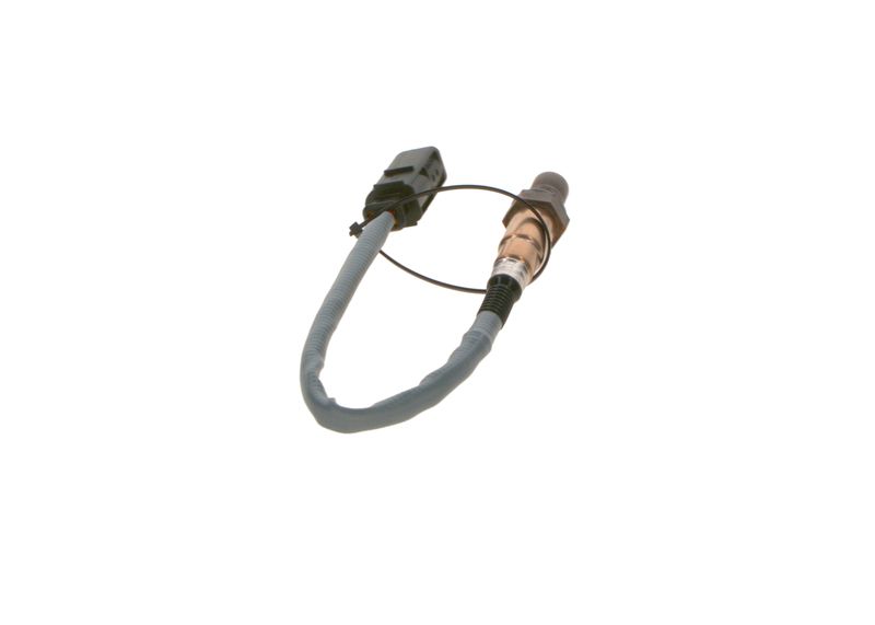 BOSCH 0281004201 Oxygen Sensor