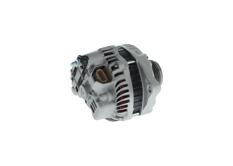 Generator / Alternator 0 986 082 000 BOSCH