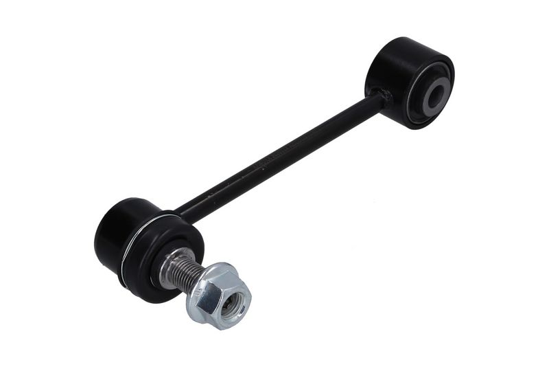 Stabilisaator, Stabilisaator, KAMOKA 9030529