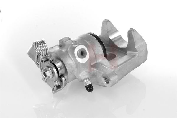 Pidurisadul, GH GH-451902H