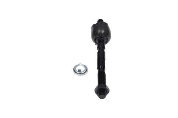 Kavo Parts STR-2015 Inner Tie Rod