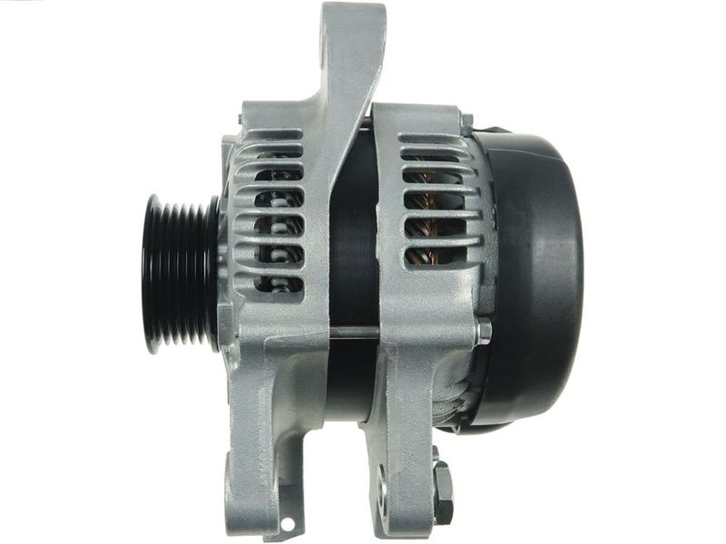 AS-PL A6379(DENSO) Alternator