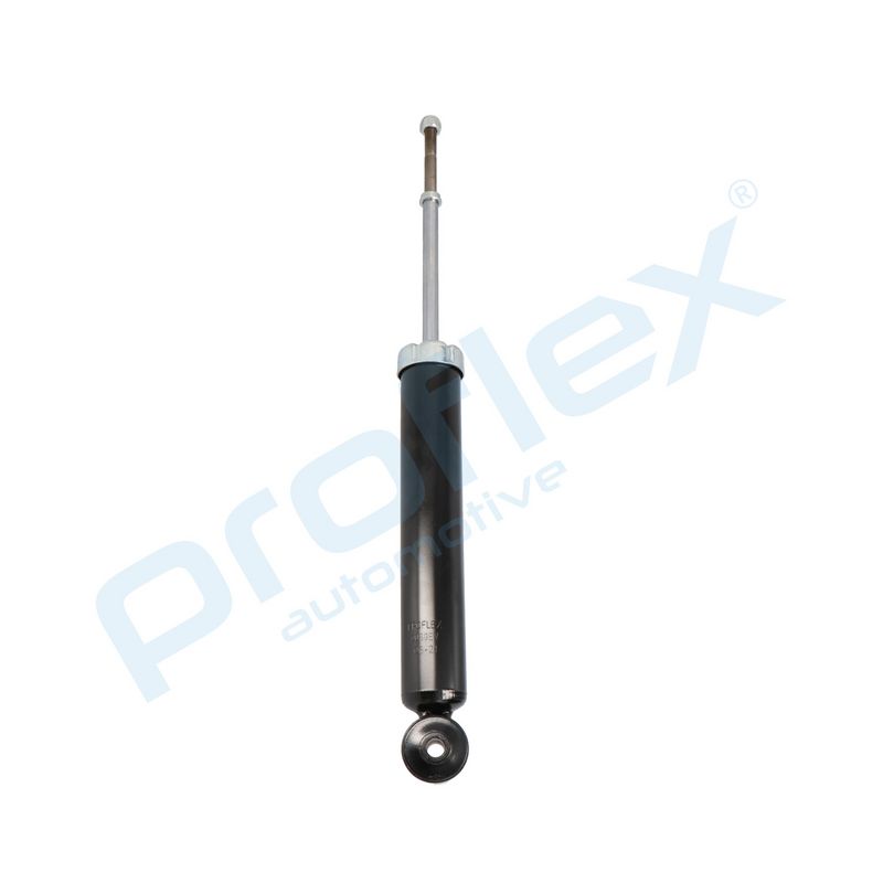 PROFLEX AUTOMOTIVE PX5-BA190 Amortizatorius