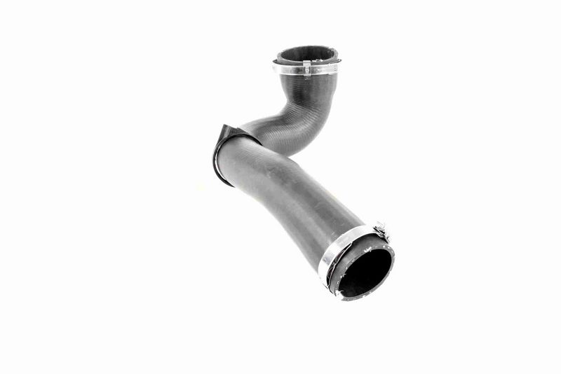 VAICO V48-0185 Charge Air Hose