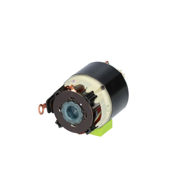 VALEO 594522 Field Winding, starter