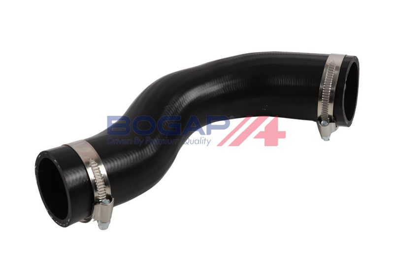 Prekė atitinka OEM kodą: 2315547