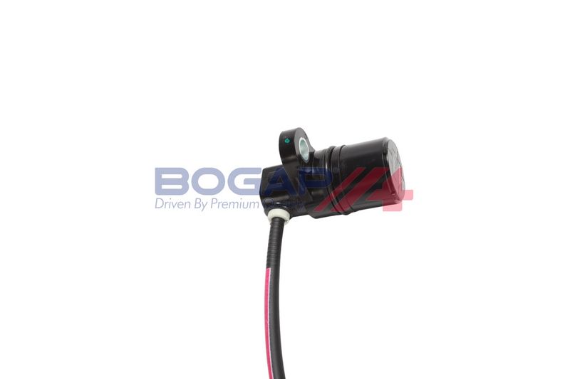 OEM код товара: 895460K070