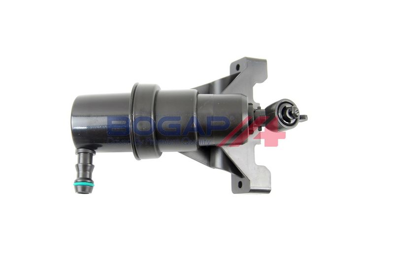 Prekės atitinka OEM kodą: 7137402