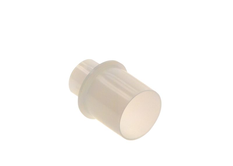 BOSCH F00RJ02987 Cap