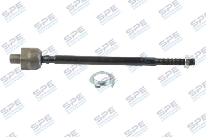 Rotule+de+direction+intérieure+barre+de+connexion TEKNOROT N-222