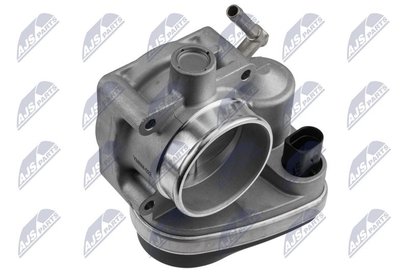 ETB-BM-022_1-WM.JPG