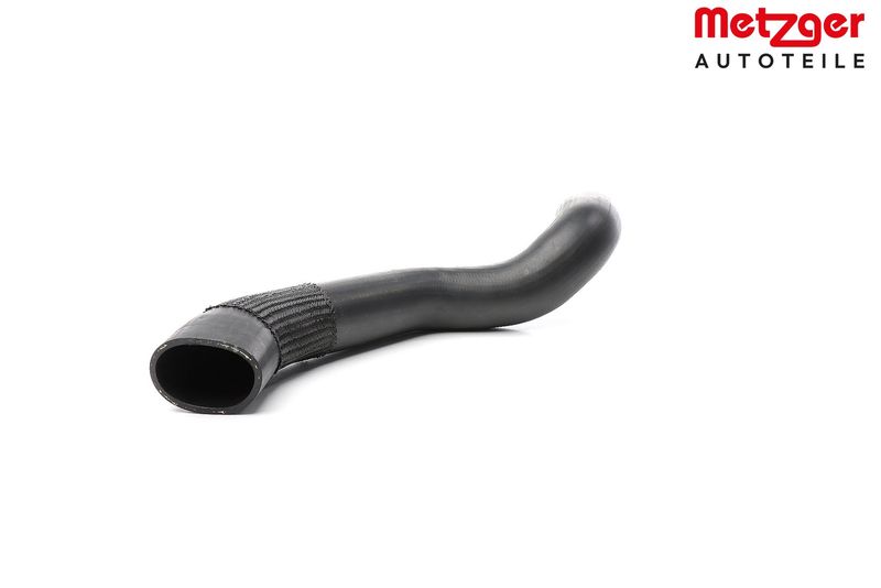 METZGER AUTOTEILE 2401325 Turbinos oro žarna