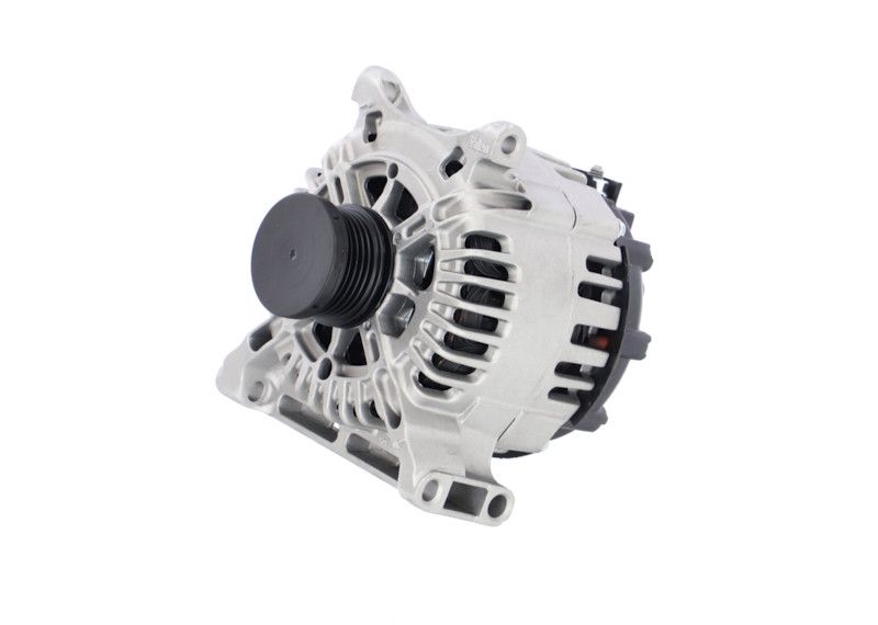 REMANTE 011-003-000807R Alternator