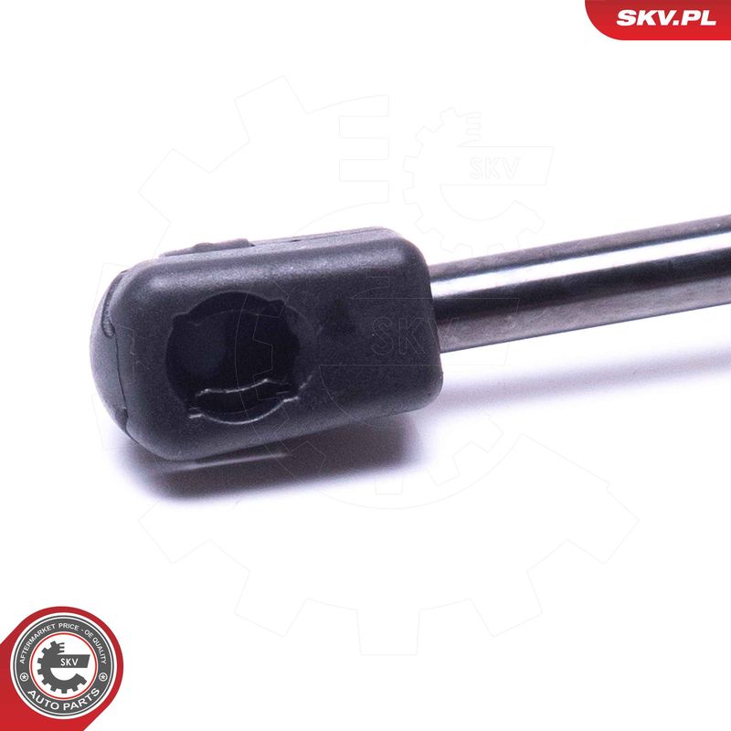 ESEN SKV 52SKV802 Gas Spring, boot/cargo area