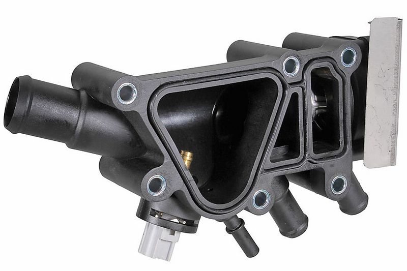 METZGER AUTOTEILE 4006316 Thermostat, coolant