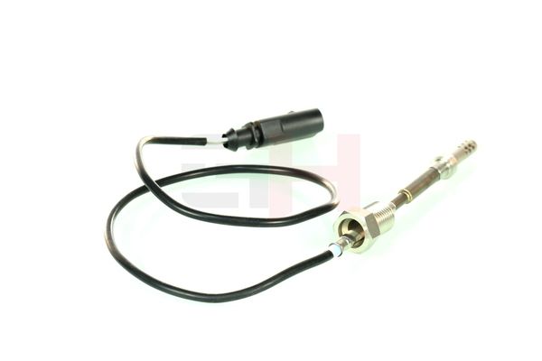 GH GH-749907 Sensor, exhaust gas temperature