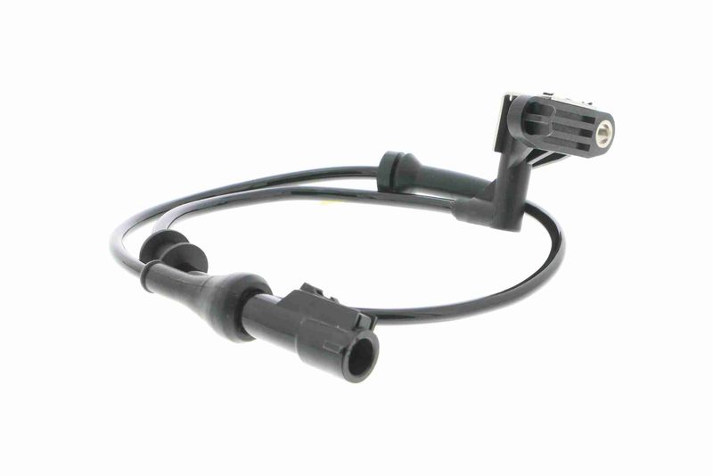 VEMO V25-72-1204 Sensor, wheel speed