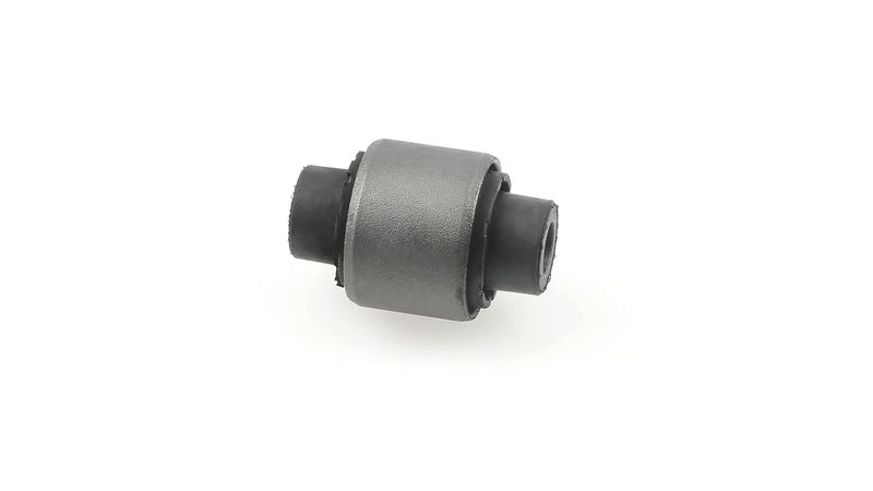 SKF VKDS 431012 Valdymo svirties/išilginių svirčių įvorė