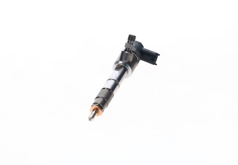 Injector 0 986 435 300 BOSCH