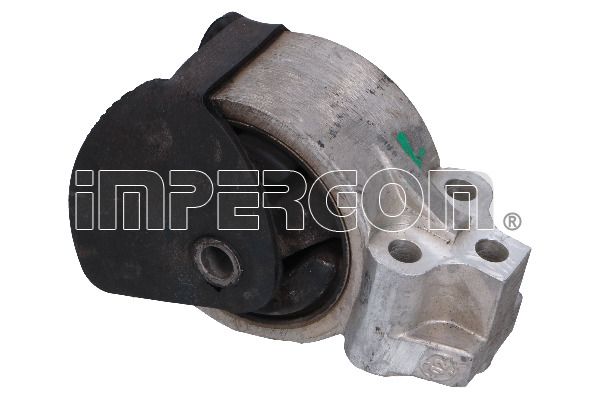 OEM код товара: 308256999