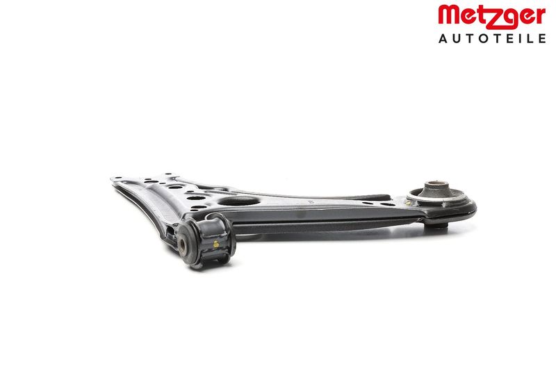 METZGER AUTOTEILE 58015408 Control/Trailing Arm, wheel suspension