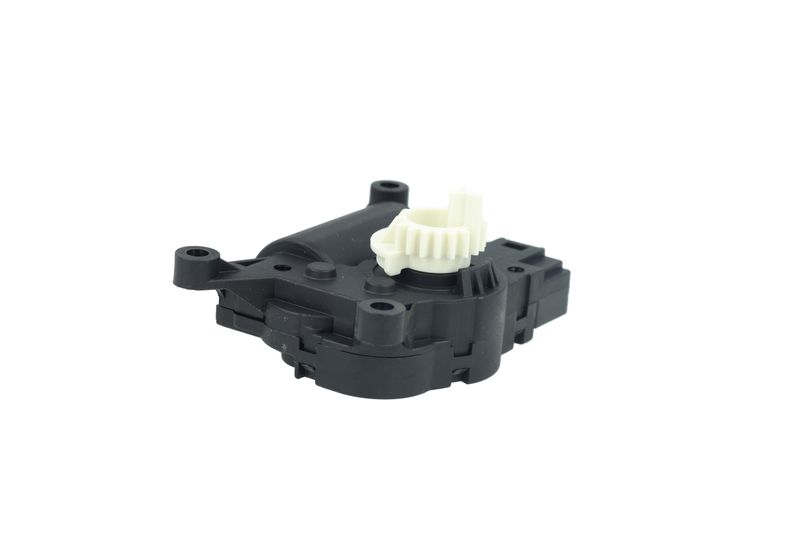 NRF 370008 Actuator, blending flap