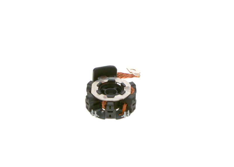BOSCH 1004336699 Holder, carbon brushes