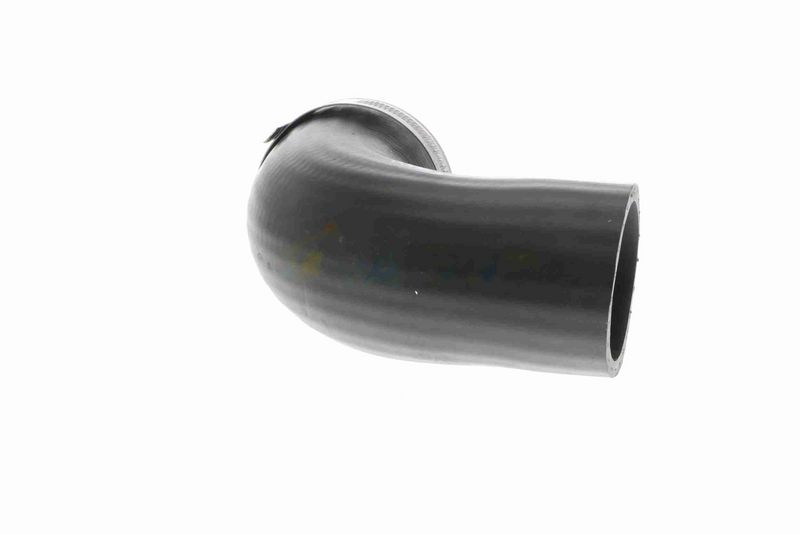 VAICO V10-3810 Charge Air Hose