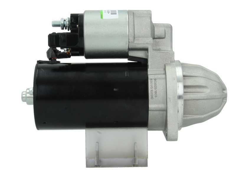 BV PSH 630.513.102.010 Starter