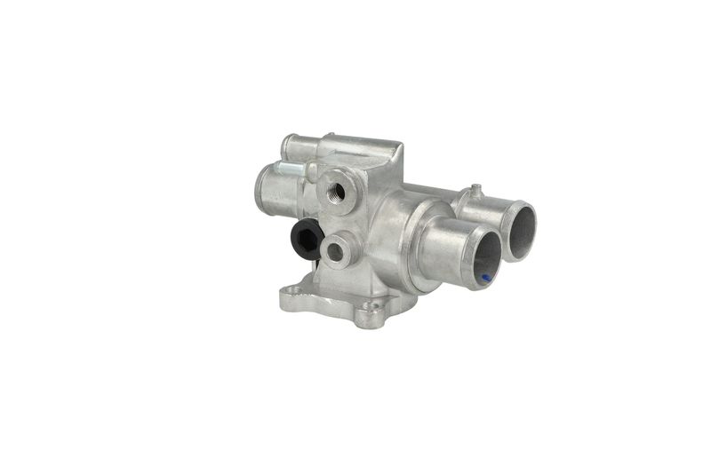 NRF 725292 Thermostat, coolant