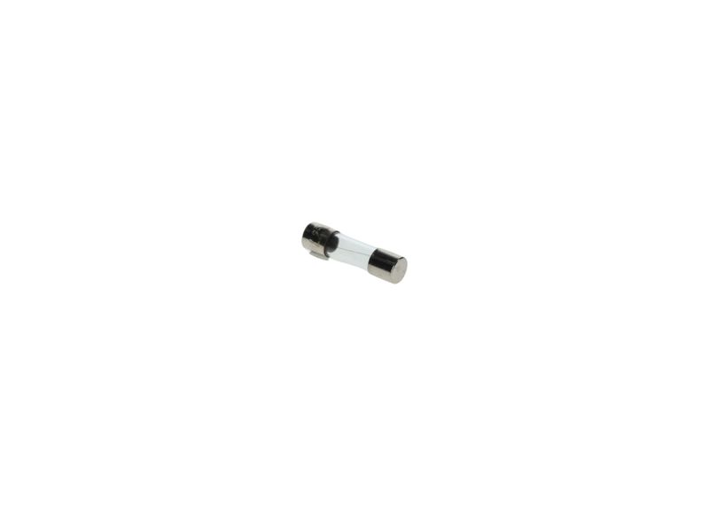 BOSCH 1 904 521 441 Fuse
