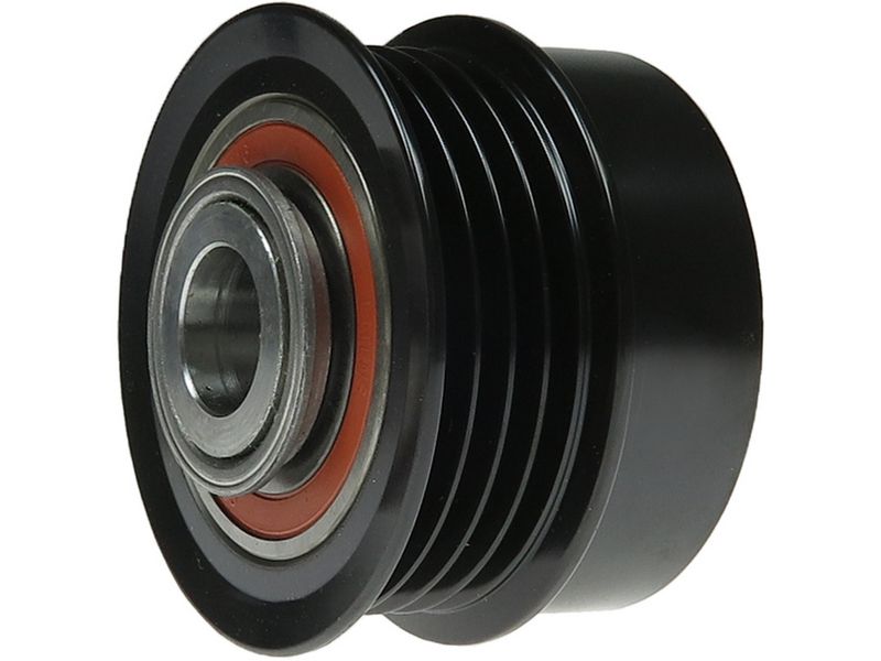 OEM код товара: 27415-0Y051