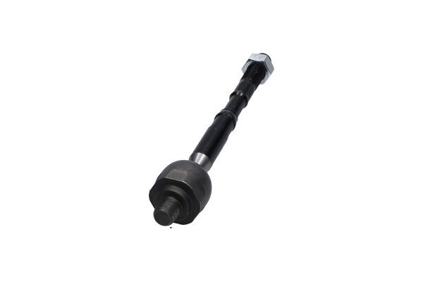 Kavo Parts STR-10279 Inner Tie Rod