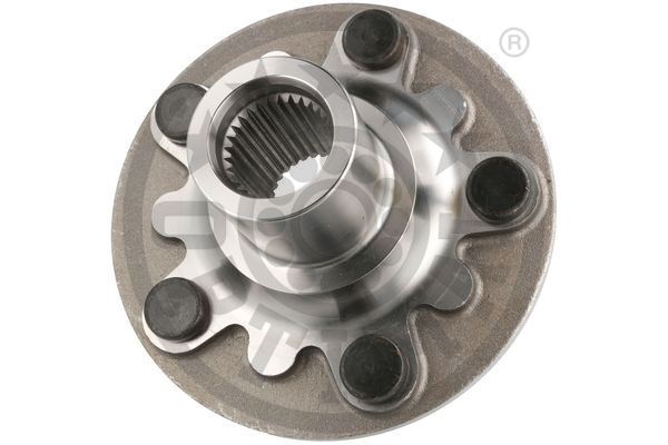 OPT_04-P492_WM_03.JPG