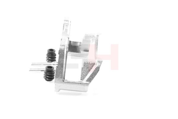 Kinnitus, pidurisadul, GH GH-445008