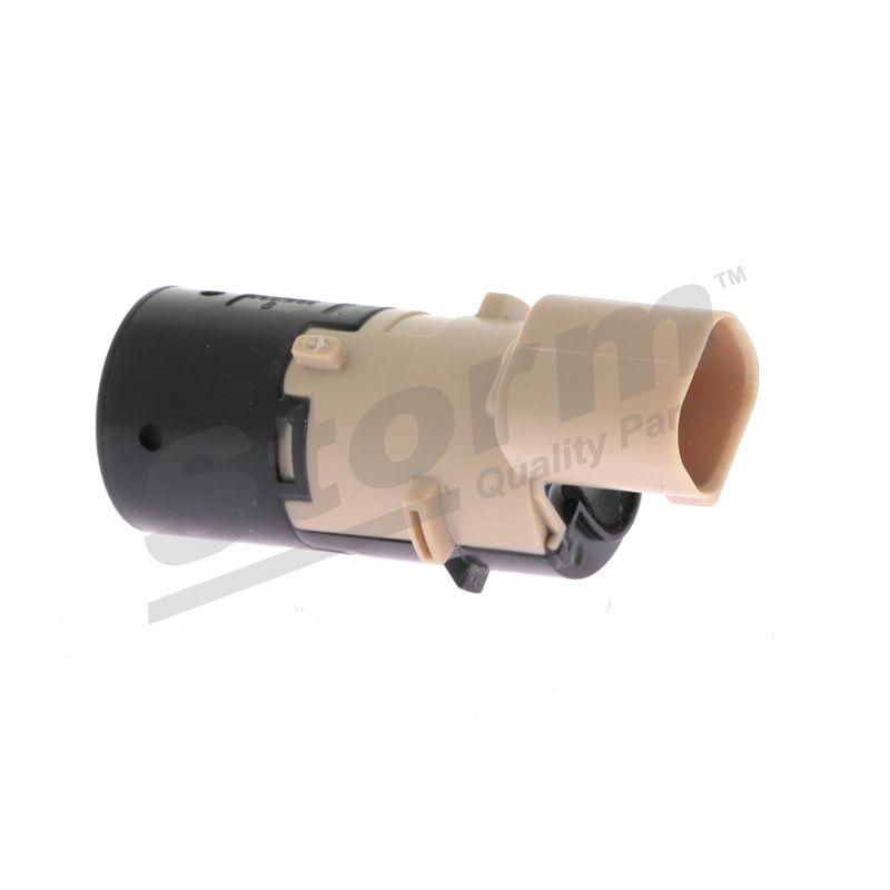 Capteur, aide au stationnement STORM QUALITY PARTS 777137