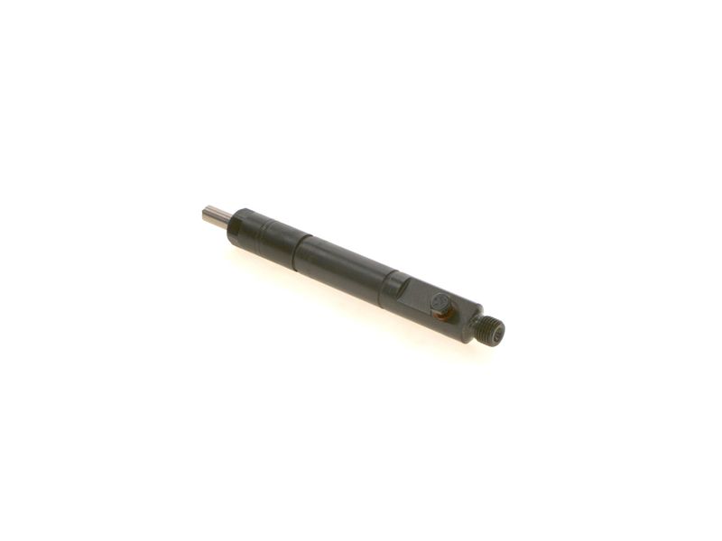 BOSCH 0432291555 Nozzle and Holder Assembly