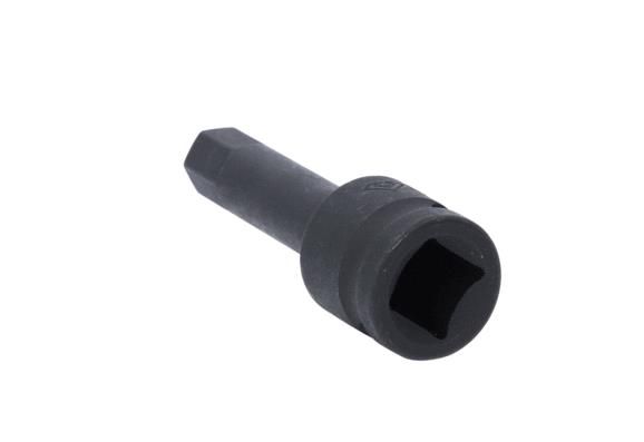 KS TOOLS BT022626 Power Socket