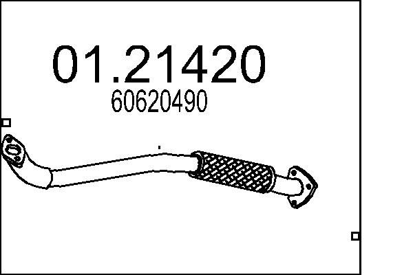 A0121420.JPG